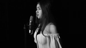 Юлия Гаврилова (Реквием  cover )