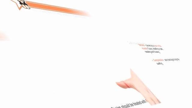 GCSE PE Injuries CIE Board смотреть онлайн
