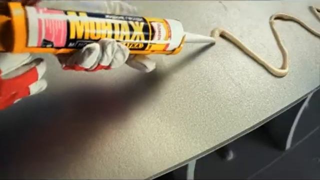 HENKEL MOMENT 20100405 v13 small смотреть онлайн