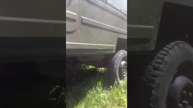 переделка луаз смотреть онлайн