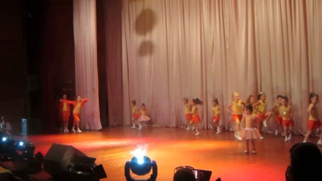 MVI3184 Рыжий АП смотреть онлайн