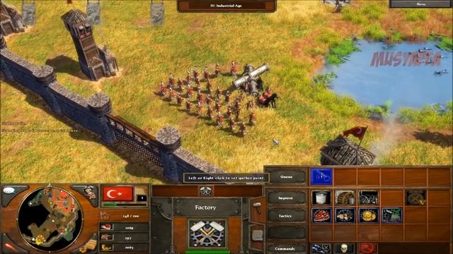 BEST 50 STRATEGY GAMES EVER MADE, PART 2 смотреть онлайн