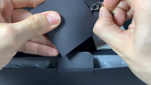 ¿Valen la pena las cajas de lujo para relojes? смотреть онлайн