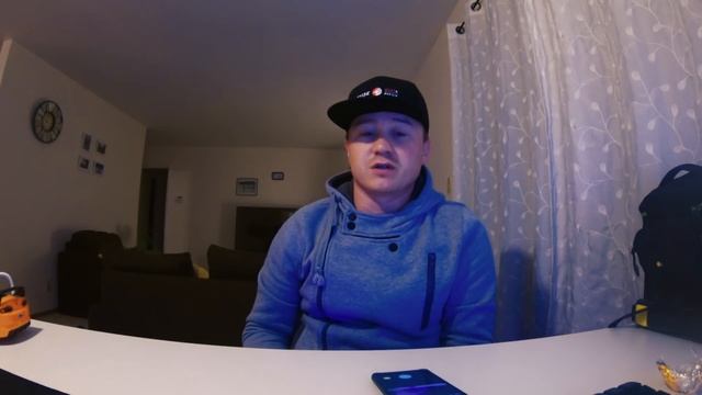 Our Accountant. LLC move to S-Corp in California. смотреть онлайн