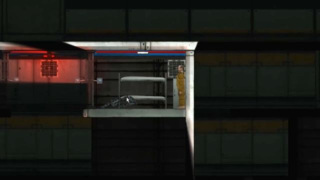 THE PRISONER LIFE ( Barotrauma Extended Funny Moments With Subscribers ) смотреть онлайн