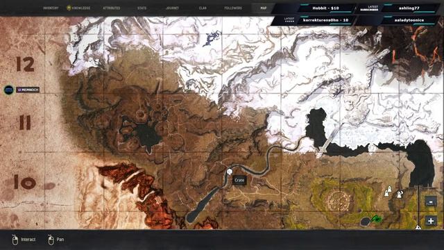 ? Part 1 - TAMING T4 Vanilla & T5 AoC | Progressive | Location | NO Purple Orb | Age Of Calamitous