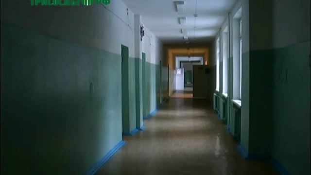 На какой стадии капитальный ремонт в школе №10? смотреть онлайн