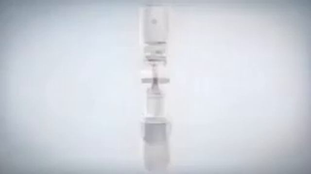 eSpring смотреть онлайн