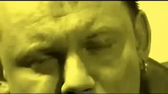 Андрей Князев Стихи в стили панк Часть III Мертвец смотреть онлайн