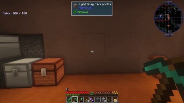 IMMERSIVE ENGINEERING WATER WHEEL TIME! - FTB University: 9 [Modded Minecraft | 1.12.2 | Quests]