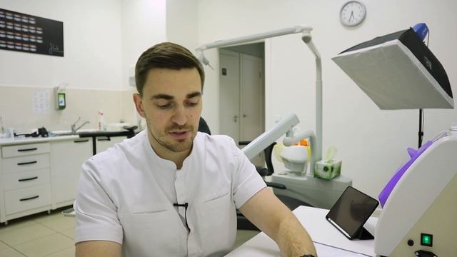 Стоматология в ипотеку. Коммерческая недвижимость в ипотеку смотреть онлайн