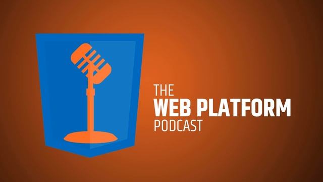 122: JAMStack & Static Applications