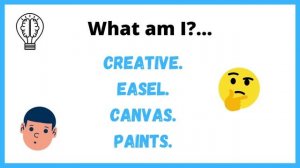 Guess the Job QUIZ - Nr. 1 - Guessing game for kids Can you guess the 10 job descriptions???