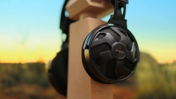 FiiO FT3 Review - Too Good to be True?