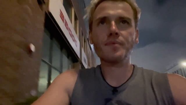 Как переманить БЕССТРАШИЕ+СМЕЛОСТЬ на свою сторону? смотреть онлайн