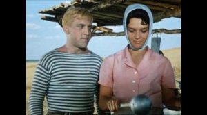 Наталья Влади - Сорвала я цветок полевой