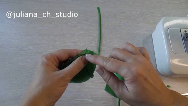 Майка с отрезными чашками + выкройка. T-shirt with detachable cups + pattern. смотреть онлайн