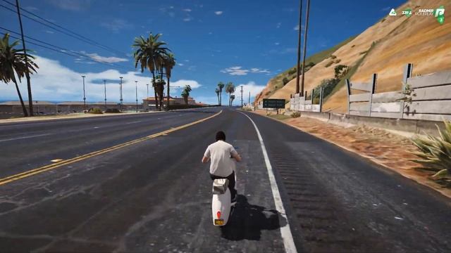 НЕ ИГРАЙ ТАК RP! ГЛАВНЫЕ ОШИБКИ ИГРОКОВ при ВСТУПЛЕНИИ во ФРАКЦИЮ в GTA SAMP и GTA 5! смотреть онлайн