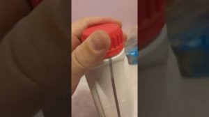 Антифриз Castrol Radicool SF. Оригинал или подделка???