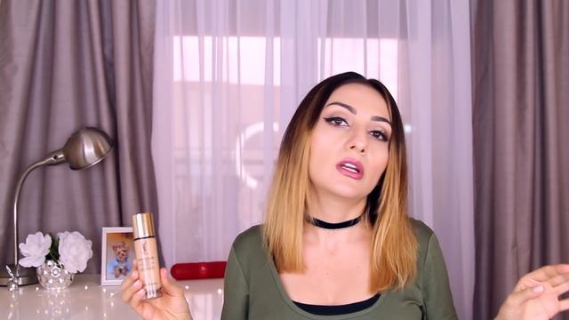 МНОГО КОСМЕТИКИ ? Тени, Тональные крема, Румяна, Лаки и.. смотреть онлайн