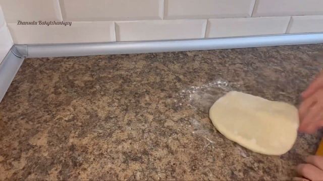 Вкусные обеды