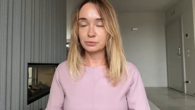 Как выбрать носки к обуви смотреть онлайн