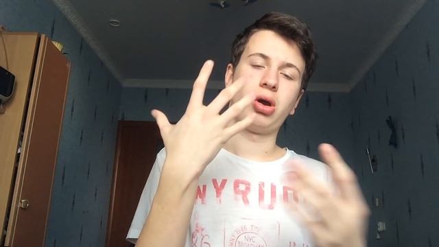 МОЙ ПК ПРОБЛЕМА ОТ ВИНДОВС ОБНОВИТЬ / ВЛАД БЕКИШ