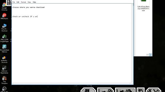 HOW TO DOWNLOAD PHOTOSHOP CS6 FOR FREE !! смотреть онлайн