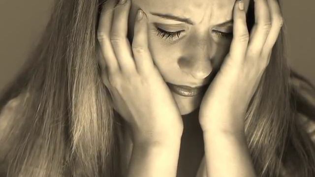 A Mother's Love - Mother's Day Song (email me for chords/lyrics/accompaniment) смотреть онлайн