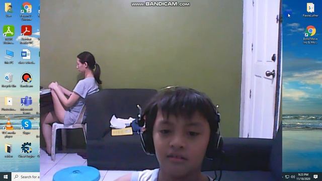 Annotations test SUBSCRIBE смотреть онлайн