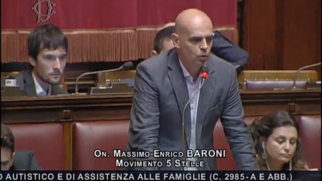 2015-07-07 13:37:38 BARONI MASSIMO ENRICO