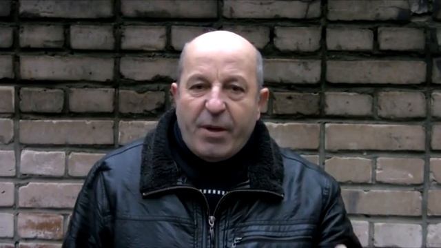 такая вот, переаттестация смотреть онлайн