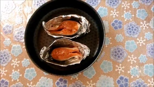 Салаты с Малиной