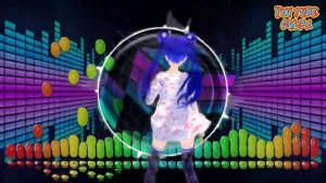 Яркая Чумовая переделка песни