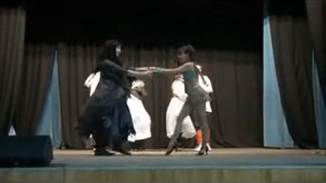 Chukchi.avi смотреть онлайн