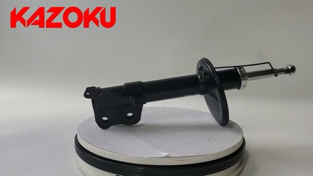 Amortiguador Delantero Izquierdo Premium 4852019206 para TOYOTA PASEO Cabrio (EL54) al mejor precio смотреть онлайн