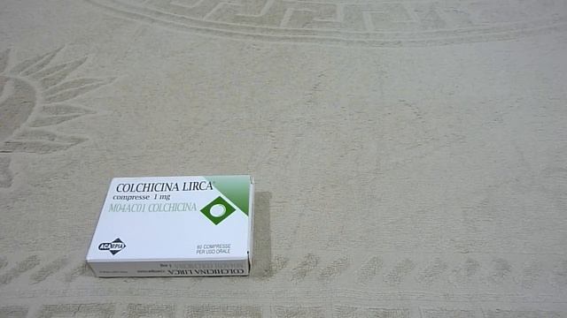 Подагра. Лекарство от подагры. Делюсь опытом . смотреть онлайн