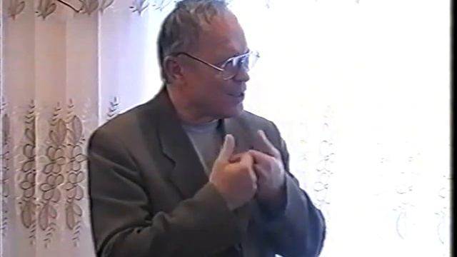 БЕЛОВОДСК ФОТО-СТУДИЯ ДОБРИЦКИЙ- САДИК №2 ЕЛКА-КТО СЕБЯ УЗНАЕТ смотреть онлайн