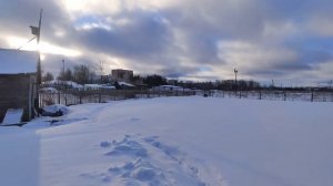 Участок с домом/ купить участок в Ломоносовском р-не/ купить дом/ купить участок в Ленобласти