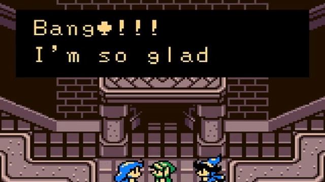 Let's Play Legend of Zelda: Oracle of Ages (Linked) #26 - Veran смотреть онлайн