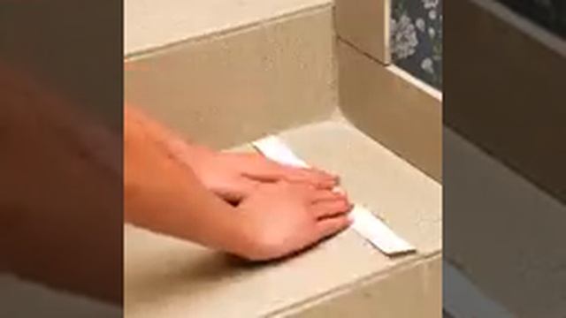 КРУТЫЕ ЛАЙФХАКИ СО СКОТЧЕМ И КАБЕЛЬНЫМИ СТЯЖКАМИ смотреть онлайн