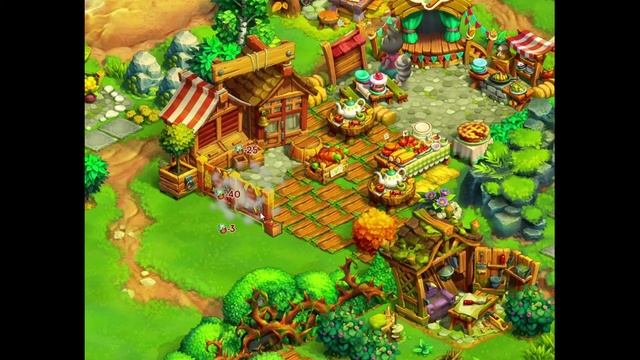 ЕЖИКИ ИГРА/ ОФОРМЛЕНИЕ/ ФЕСТИВАЛЬ/ИГРАЙ КРАСИВО смотреть онлайн