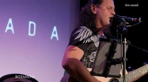 НАЛЕЙ ВИНА BLOKADA  АВТОРСКАЯ ПЕСНЯ