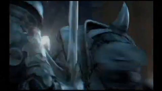 final fantasy xii game intro смотреть онлайн