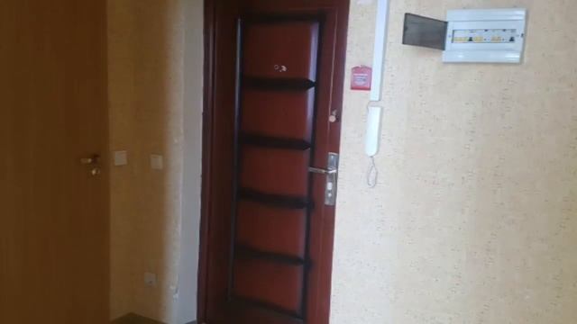 Сдача квартиры в аренду в мкр. Кузнечики смотреть онлайн