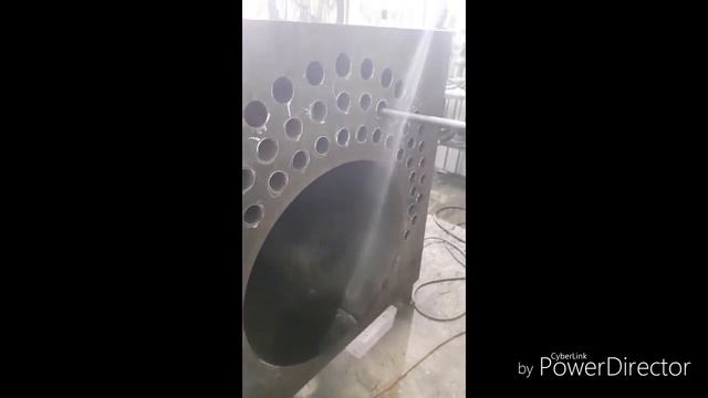 ? Сварка теплообменника ставпечь26 котел на отработке смотреть онлайн