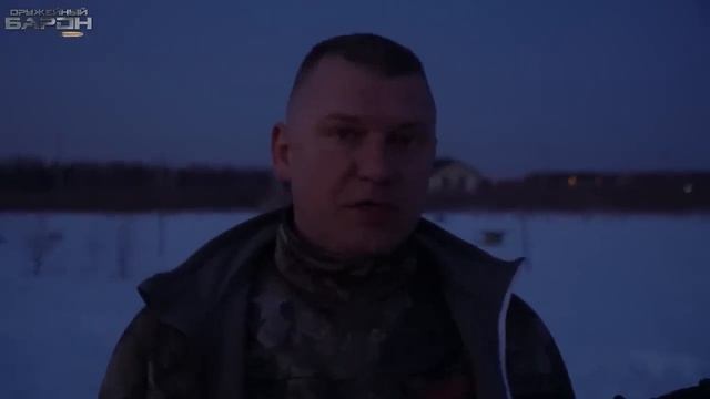 Какой ТЕПЛОВИЗОР купить? Обзор и тест тепловизоров для охоты. смотреть онлайн