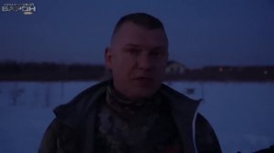 Какой ТЕПЛОВИЗОР купить? Обзор и тест тепловизоров для охоты.