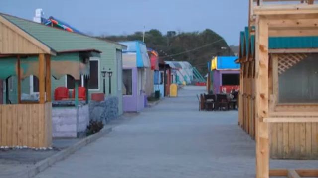 Журавлик смотреть онлайн