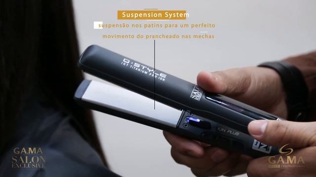g-style GAMA смотреть онлайн